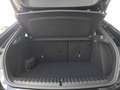 BMW 118 d SPORTLINE Aut. *VOLL LED & FLA / NAVI / LIVE COCKPIT PROF. / TEILLEDER / KLIMAAUT.* Schwarz - thumbnail 13