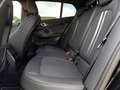 BMW 118 d SPORTLINE Aut. *VOLL LED & FLA / NAVI / LIVE COCKPIT PROF. / TEILLEDER / KLIMAAUT.* Schwarz - thumbnail 12