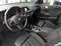 BMW 118 d SPORTLINE Aut. *VOLL LED & FLA / NAVI / LIVE COCKPIT PROF. / TEILLEDER / KLIMAAUT.* Schwarz - thumbnail 9