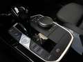 BMW 118 d SPORTLINE Aut. *VOLL LED & FLA / NAVI / LIVE COCKPIT PROF. / TEILLEDER / KLIMAAUT.* Schwarz - thumbnail 7