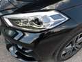 BMW 118 d SPORTLINE Aut. *VOLL LED & FLA / NAVI / LIVE COCKPIT PROF. / TEILLEDER / KLIMAAUT.* Schwarz - thumbnail 14