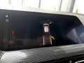 BMW 118 d SPORTLINE Aut. *VOLL LED & FLA / NAVI / LIVE COCKPIT PROF. / TEILLEDER / KLIMAAUT.* Schwarz - thumbnail 4