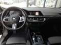 BMW 118 d SPORTLINE Aut. *VOLL LED & FLA / NAVI / LIVE COCKPIT PROF. / TEILLEDER / KLIMAAUT.* Schwarz - thumbnail 3