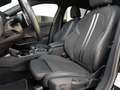 BMW 118 d SPORTLINE Aut. *VOLL LED & FLA / NAVI / LIVE COCKPIT PROF. / TEILLEDER / KLIMAAUT.* Schwarz - thumbnail 11