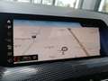 BMW 118 d SPORTLINE Aut. *VOLL LED & FLA / NAVI / LIVE COCKPIT PROF. / TEILLEDER / KLIMAAUT.* Schwarz - thumbnail 5