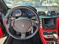 Maserati GranTurismo Sport 4.2 V8*PDC*LEDER*KLIMA Groen - thumbnail 9