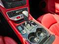 Maserati GranTurismo Sport 4.2 V8*PDC*LEDER*KLIMA Grün - thumbnail 13