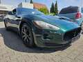 Maserati GranTurismo Sport 4.2 V8*PDC*LEDER*KLIMA Verde - thumbnail 1