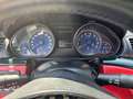 Maserati GranTurismo Sport 4.2 V8*PDC*LEDER*KLIMA Grün - thumbnail 10