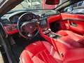 Maserati GranTurismo Sport 4.2 V8*PDC*LEDER*KLIMA Groen - thumbnail 8