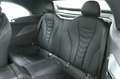 BMW M850 i xDr. Cabrio ACC Laser LiveCockpit Sitzbel. Zwart - thumbnail 9