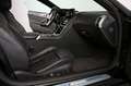 BMW M850 i xDr. Cabrio ACC Laser LiveCockpit Sitzbel. Noir - thumbnail 8