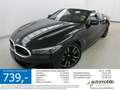 BMW M850 i xDr. Cabrio ACC Laser LiveCockpit Sitzbel. Zwart - thumbnail 1