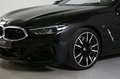 BMW M850 i xDr. Cabrio ACC Laser LiveCockpit Sitzbel. Noir - thumbnail 19
