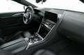 BMW M850 i xDr. Cabrio ACC Laser LiveCockpit Sitzbel. Zwart - thumbnail 6