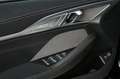 BMW M850 i xDr. Cabrio ACC Laser LiveCockpit Sitzbel. Noir - thumbnail 18