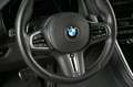 BMW M850 i xDr. Cabrio ACC Laser LiveCockpit Sitzbel. Noir - thumbnail 13