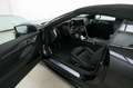 BMW M850 i xDr. Cabrio ACC Laser LiveCockpit Sitzbel. Zwart - thumbnail 10