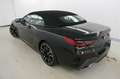 BMW M850 i xDr. Cabrio ACC Laser LiveCockpit Sitzbel. Zwart - thumbnail 4