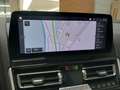 BMW M850 i xDr. Cabrio ACC Laser LiveCockpit Sitzbel. Zwart - thumbnail 7