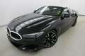 BMW M850 i xDr. Cabrio ACC Laser LiveCockpit Sitzbel. Zwart - thumbnail 2