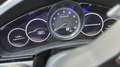 Porsche Cayenne Turbo S E-Hybrid,Approved,foliert,voll Ausstattung Schwarz - thumbnail 10