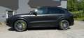Porsche Cayenne Turbo S E-Hybrid,Approved,foliert,voll Ausstattung Schwarz - thumbnail 2