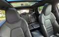 Porsche Cayenne Turbo S E-Hybrid,Approved,foliert,voll Ausstattung Schwarz - thumbnail 8