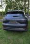 Porsche Cayenne Turbo S E-Hybrid,Approved,foliert,voll Ausstattung Schwarz - thumbnail 3