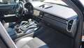 Porsche Cayenne Turbo S E-Hybrid,Approved,foliert,voll Ausstattung Schwarz - thumbnail 14