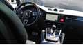Porsche Cayenne Turbo S E-Hybrid,Approved,foliert,voll Ausstattung Schwarz - thumbnail 9