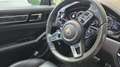 Porsche Cayenne Turbo S E-Hybrid,Approved,foliert,voll Ausstattung Schwarz - thumbnail 6