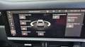 Porsche Cayenne Turbo S E-Hybrid,Approved,foliert,voll Ausstattung Schwarz - thumbnail 11