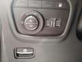 Jeep Grand Cherokee Summit Reserve 4xe 2.0 PHEV Gris - thumbnail 30