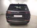 Jeep Grand Cherokee Summit Reserve 4xe 2.0 PHEV Gris - thumbnail 4