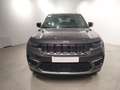 Jeep Grand Cherokee Summit Reserve 4xe 2.0 PHEV Gris - thumbnail 1