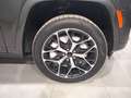 Jeep Grand Cherokee Summit Reserve 4xe 2.0 PHEV Gris - thumbnail 10