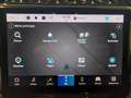 Jeep Grand Cherokee Summit Reserve 4xe 2.0 PHEV Gris - thumbnail 25