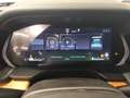 Jeep Grand Cherokee Summit Reserve 4xe 2.0 PHEV Gris - thumbnail 17
