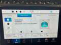 Jeep Grand Cherokee Summit Reserve 4xe 2.0 PHEV Gris - thumbnail 20
