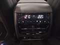 Jeep Grand Cherokee Summit Reserve 4xe 2.0 PHEV Gris - thumbnail 28