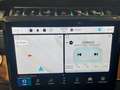 Jeep Grand Cherokee Summit Reserve 4xe 2.0 PHEV Gris - thumbnail 19