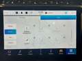 Jeep Grand Cherokee Summit Reserve 4xe 2.0 PHEV Gris - thumbnail 23