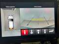 Jeep Grand Cherokee Summit Reserve 4xe 2.0 PHEV Gris - thumbnail 18