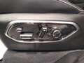 Jeep Grand Cherokee Summit Reserve 4xe 2.0 PHEV Gris - thumbnail 26