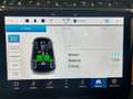 Jeep Grand Cherokee Summit Reserve 4xe 2.0 PHEV Gris - thumbnail 11