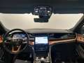 Jeep Grand Cherokee Summit Reserve 4xe 2.0 PHEV Gris - thumbnail 7