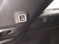 Jeep Grand Cherokee Summit Reserve 4xe 2.0 PHEV Gris - thumbnail 29
