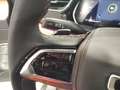 Jeep Grand Cherokee Summit Reserve 4xe 2.0 PHEV Gris - thumbnail 15