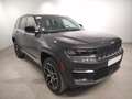 Jeep Grand Cherokee Summit Reserve 4xe 2.0 PHEV Gris - thumbnail 2